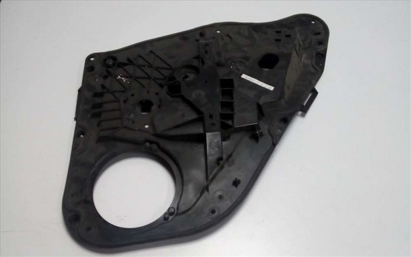 FORD FİESTA ARKA SOL KALKAN KAPI İÇ SAĞ ARKA PANEL PAÇALIK BOŞ C1BBA045H23  /8A61A045H23 CP(L-H-120)