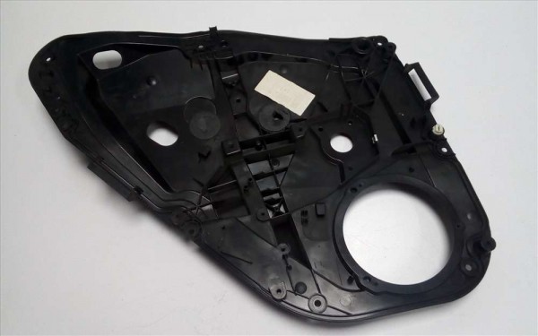 FORD FİESTA ARKA SOL KALKAN KAPI İÇ SAĞ ARKA PANEL PAÇALIK BOŞ C1BBA045H23  /8A61A045H23 CP(L-H-120)