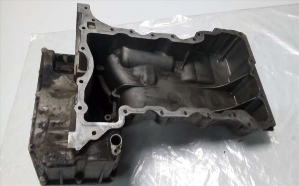 JEEP GRAND CHEROKEE 3.0 CRD MOTOR YAĞ KARTERİ 2129F ZHTVMMT07/ 68211182AA CP(L-D-110)