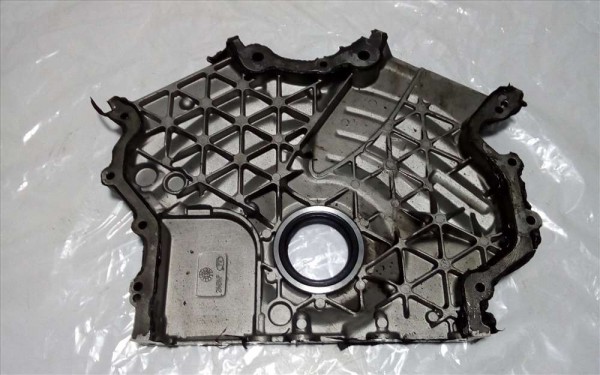 Jeep Grand Cherokee 3.0 CRD Motor Ön Alt Zamanlama Kapağı 44D30410/63D022096 CP(L-D-110)