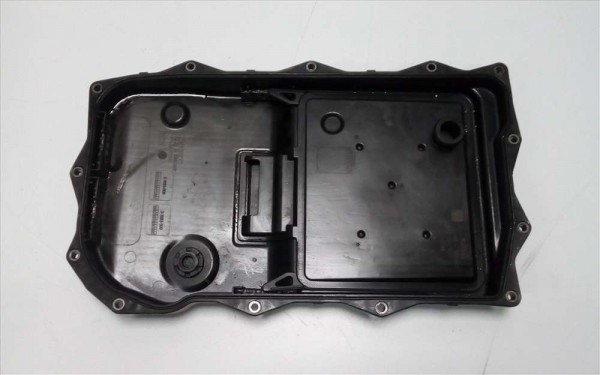 JEEP GRAND CHEROKEE CHRYSLER OTOMATİK ŞANZIMAN YAĞ KARTERİ 0501219037 CP(L-D-110)