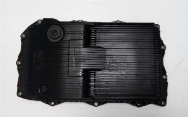 JEEP GRAND CHEROKEE CHRYSLER OTOMATİK ŞANZIMAN YAĞ KARTERİ 0501219037 CP(L-D-110)