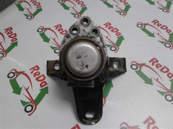 Ford Fusıon Motor Takozu/Braketi Orj.CP 98AB6037CD / 2S61-6F012-GC(M-C-110)