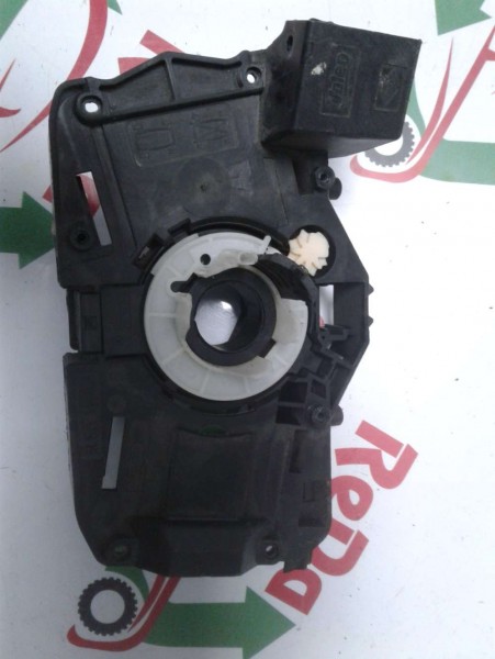 Renault CLİO 4 Direksiyon Zembereği Airbag Sargısı Kumanda Spotu HP CP 681728631R--B(H-E-120)