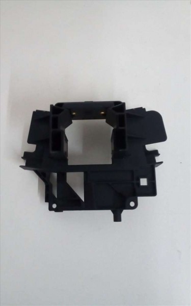 FORD FOCUS FAR SİNYAL SİLECEK DİREKSİYON SARGI BAKALİTİ 4M5T-13N064 -B YP(H-E-120)