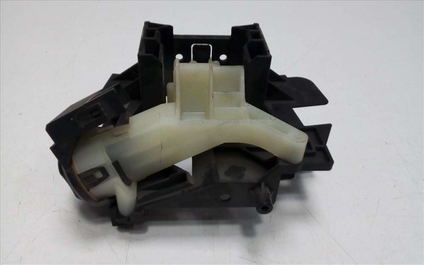 FORD FOCUS FAR SİNYAL SİLECEK DİREKSİYON SARGI BAKALİTİ İMMOBİLİZER OKUYUCU ANAHTARSIZ ÇALIŞTIRMA  4M5T-13N064-B 6E5T-15607-C CP