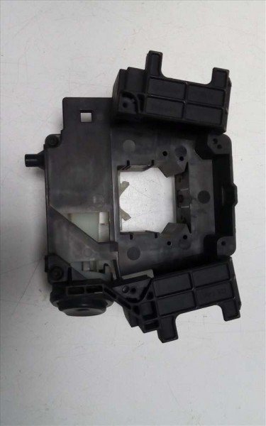 FORD FOCUS FAR SİNYAL SİLECEK DİREKSİYON SARGI BAKALİTİ İMMOBİLİZER OKUYUCU ANAHTARSIZ ÇALIŞTIRMA  4M5T-13N064-B 6E5T-15607-C CP