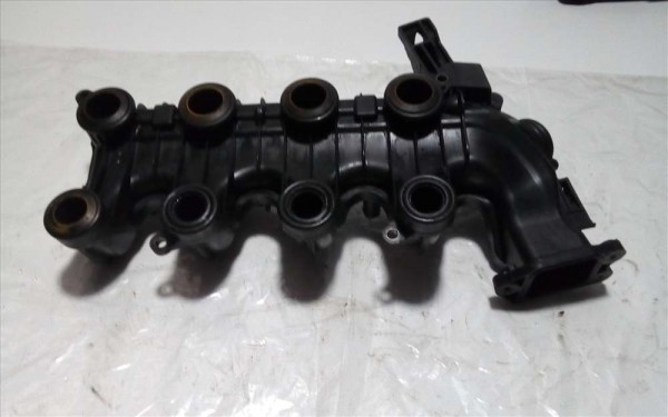 Ford Focus2 C-max Fiat Sucudo Citroen/Peugeot 1.6 TDCİ HDİ Manifold Komple Emme CP 9653808680/ 3M5Q6P036 AE (K-E-110)