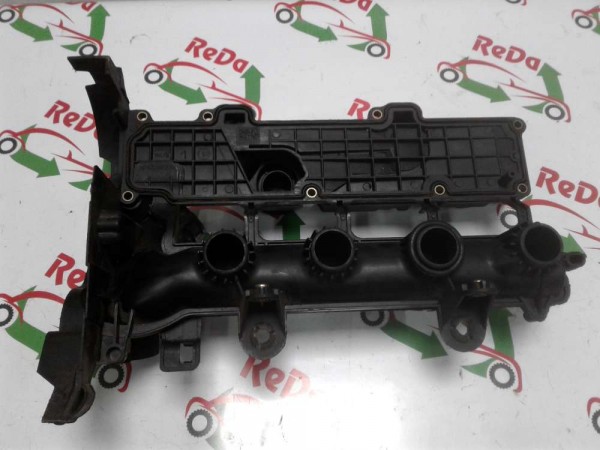 Ford  FİESTA 1.4 TDCİ EMME MANİFOLDU 2S6Q-6P036- CP(K-E-110)