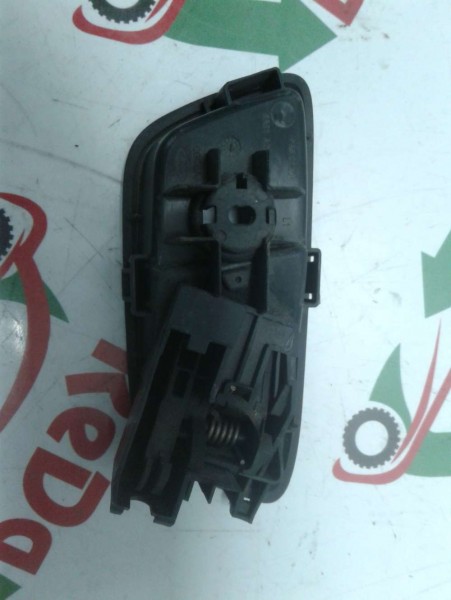 Ford Fiesta Sol Arka Kapı Kolu 8A61-A22601 CP (H-F-120)